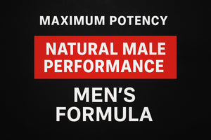 VALKNORX Male Enhancing Supplement, Designed to be Fast Acting for Blood Flow to Gain Length & Girth + Stamina, Maca, Epimedium, and Other Natural Ingredients, 3rd Party Tested Supplement 60 Tablets VALKNORXBuy Supplements Australia
