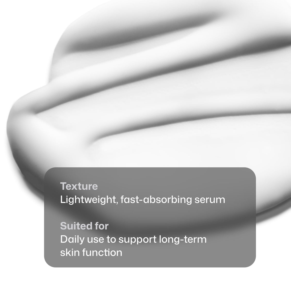 supplement products​Revision Skincare DEJ Daily Boosting Serum, Anti Aging Serum, Reduces Wrinkles, Supports Skin Firmness and Elasticity, 0.5 fl oz - JerryCherryUSA
