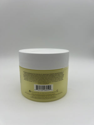 supplement products​Naturium The Glow Getter Whipped Multi-Oil Body Butter, Firming Cream & Body Moisturizer with Shea Butter, 7.7 fl oz - JerryCherryUSA