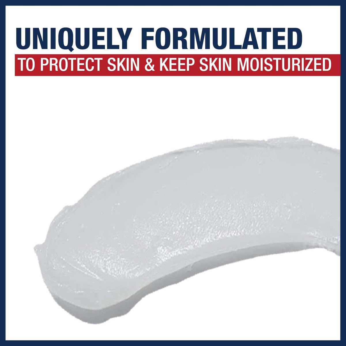 supplement products​Aquaphor Healing Ointment Advanced Therapy Skin Protectant Skin Care Set, Body Moisturizer for Dry Skin, Minor Cuts and Burns, Dry Cuticles, Cracked Heels, Hands and Lips, 14 Oz Jar + 1.75 Oz Tube - JerryCherryUSA