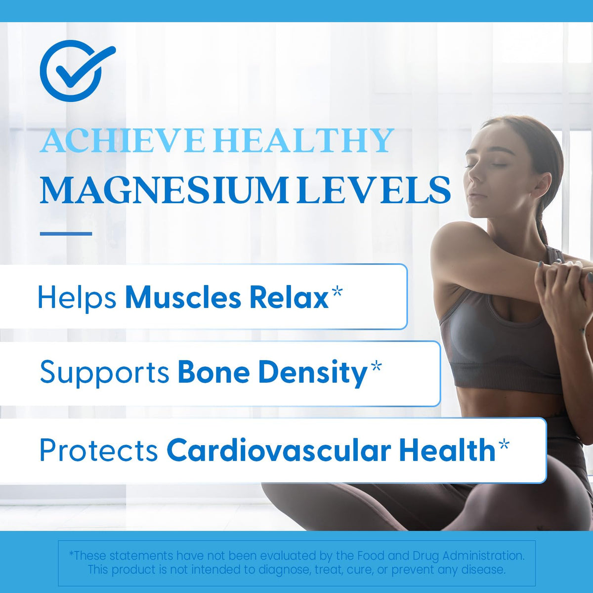 Doctor's Best High Absorption Magnesium Powder,White, 100% Chelated TRACCS, Not Buffered, Headaches, Sleep, Energy. Non-GMO, Vegan, Gluten Free, 200G, 7.1 Ounce (Pack of 1) Doctor's BESTBuy Supplements Australia