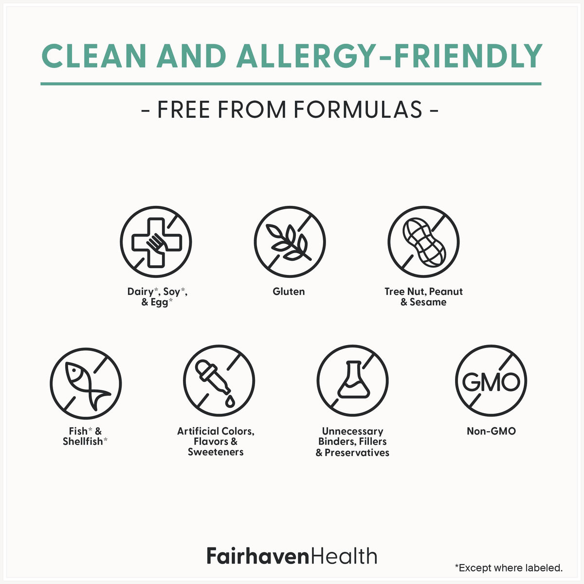 supplement products​Fairhaven Health Complete Lactation Support | Support for Healthy Milk Flow | Boost Milk Supply | Improve Breastfeeding Comfort | Gluten, Dairy, Soy Free | Non-GMO | 30 Capsules - JerryCherryUSA