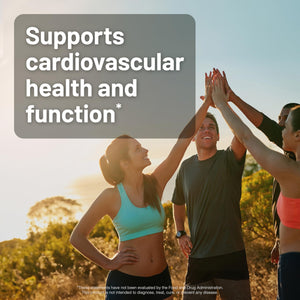 NatureWise Extra-Strength Omega 3 Fish Oil Supplement - 1000mg per Serving - 600 EPA & 400 DHA and Vitamin E - Support for Heart & Brain Health - Lemon Flavor, GMO-Free - 60 Softgels[1-Month Supply] NatureWiseBuy Supplements Australia