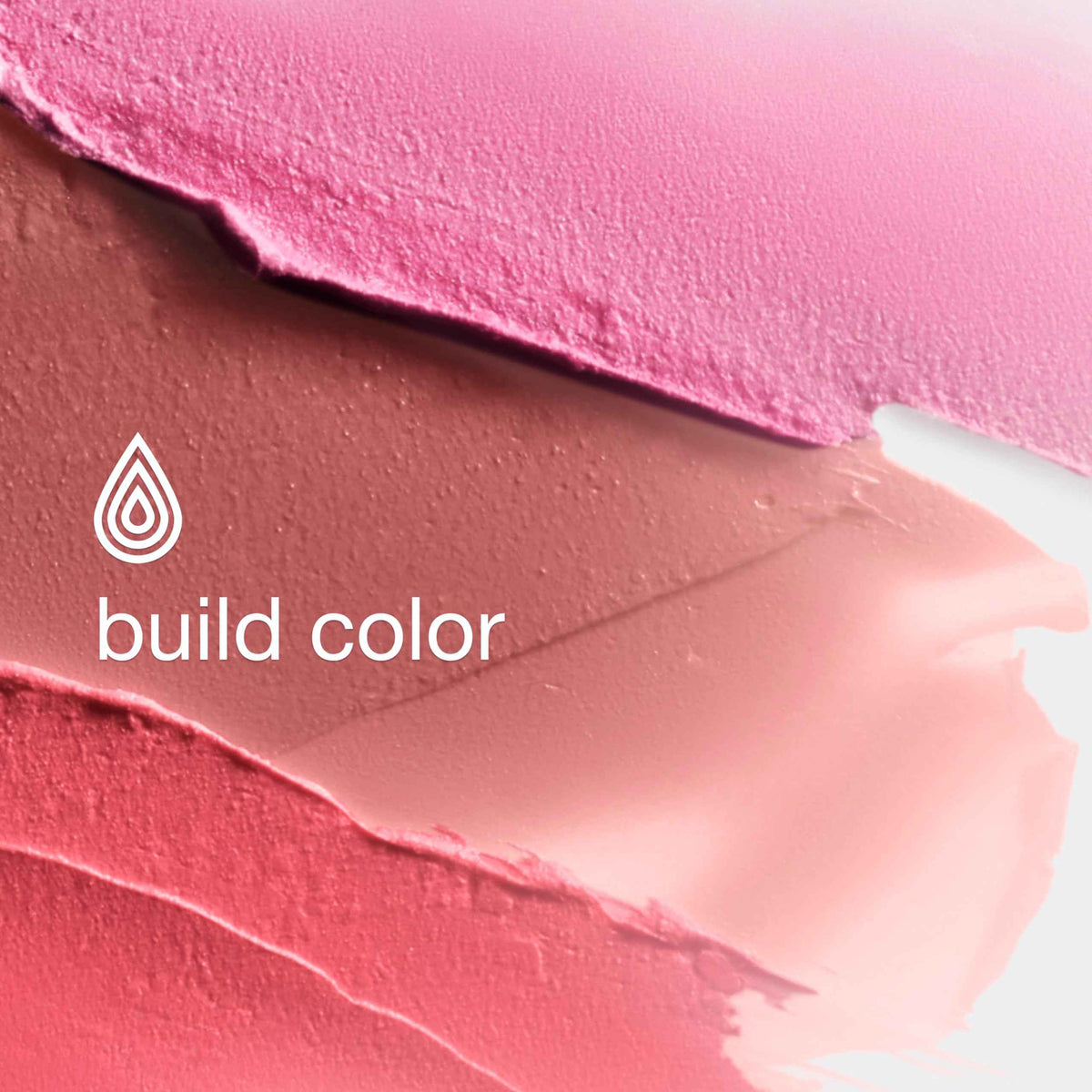 Clinique Chubby Cream Blush Stick Cheek Colour Balm | Blush For Cheeks | Long Lasting + Buildable | Create A Healthy Looking Glow | Perfect For Travel